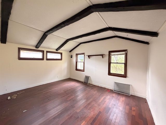 778 Route 100 B, Moretown, VT 05660