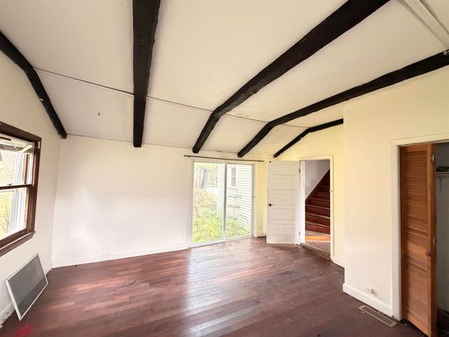 778 Route 100 B, Moretown, VT 05660