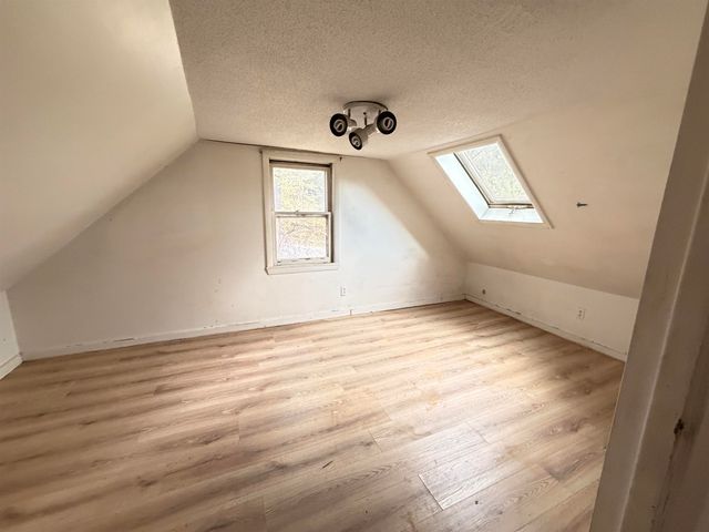 778 Route 100 B, Moretown, VT 05660