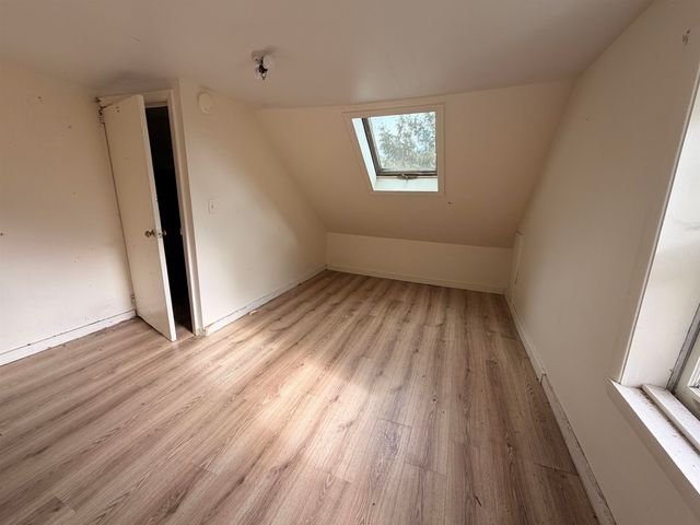 778 Route 100 B, Moretown, VT 05660