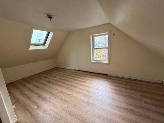 778 Route 100 B, Moretown, VT 05660