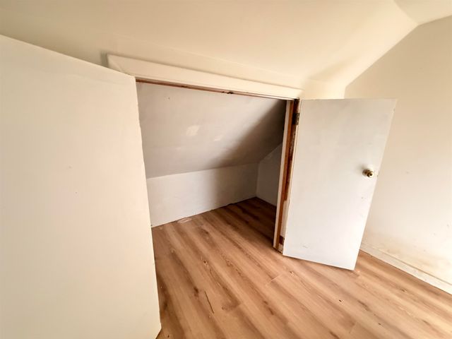 778 Route 100 B, Moretown, VT 05660