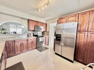 4975 E Sabal Palm Boulevard 311, Tamarac, FL 33319