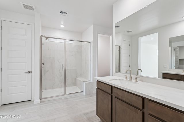 6991 W PINNACLE VISTA Drive, Peoria, AZ 85383