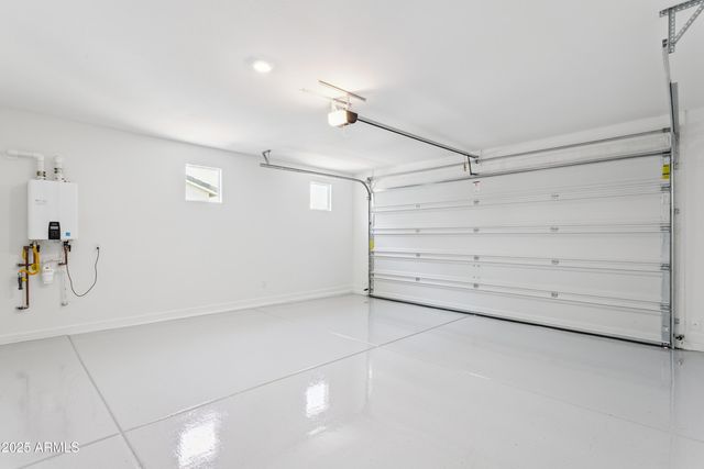 6991 W PINNACLE VISTA Drive, Peoria, AZ 85383