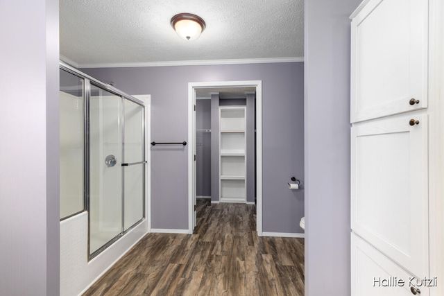 1418 Red Oak Lane Ne, Plainfield Twp, MI 49306