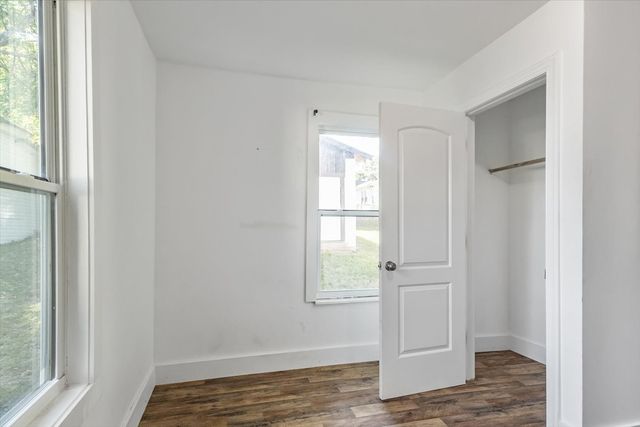 1117 S Glade St, Columbia, TN 38401