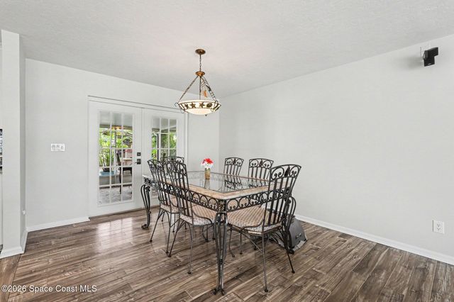 116 Delvalle Street, Melbourne Beach, FL 32951