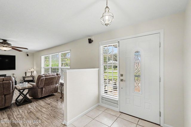 116 Delvalle Street, Melbourne Beach, FL 32951