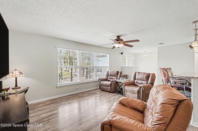 116 Delvalle Street, Melbourne Beach, FL 32951