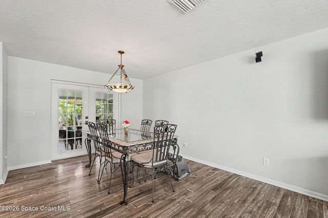116 Delvalle Street, Melbourne Beach, FL 32951