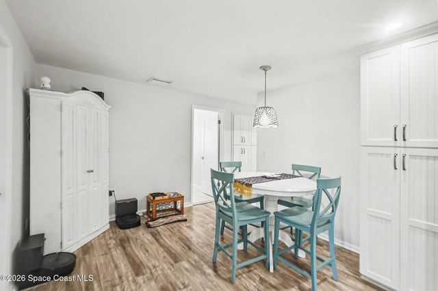 116 Delvalle Street, Melbourne Beach, FL 32951