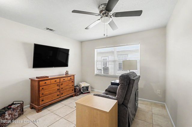 116 Delvalle Street, Melbourne Beach, FL 32951