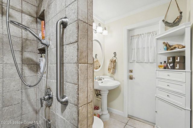 116 Delvalle Street, Melbourne Beach, FL 32951
