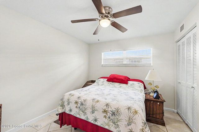 116 Delvalle Street, Melbourne Beach, FL 32951