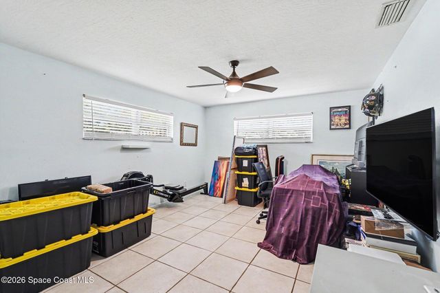 116 Delvalle Street, Melbourne Beach, FL 32951