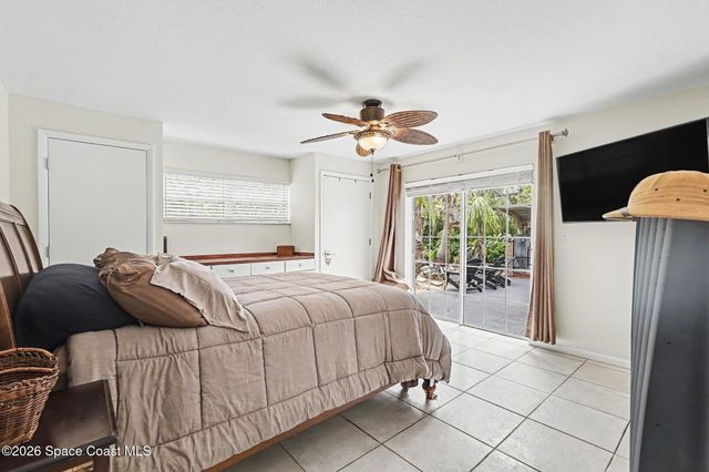 116 Delvalle Street, Melbourne Beach, FL 32951