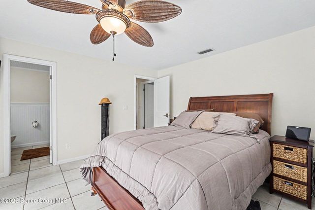 116 Delvalle Street, Melbourne Beach, FL 32951