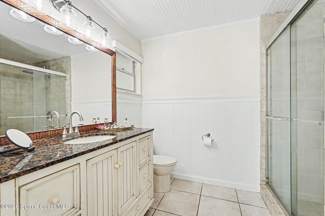 116 Delvalle Street, Melbourne Beach, FL 32951