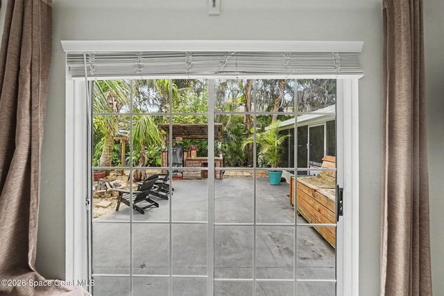 116 Delvalle Street, Melbourne Beach, FL 32951