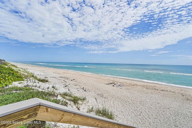 116 Delvalle Street, Melbourne Beach, FL 32951