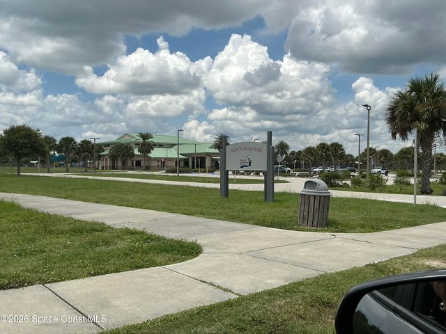 116 Delvalle Street, Melbourne Beach, FL 32951