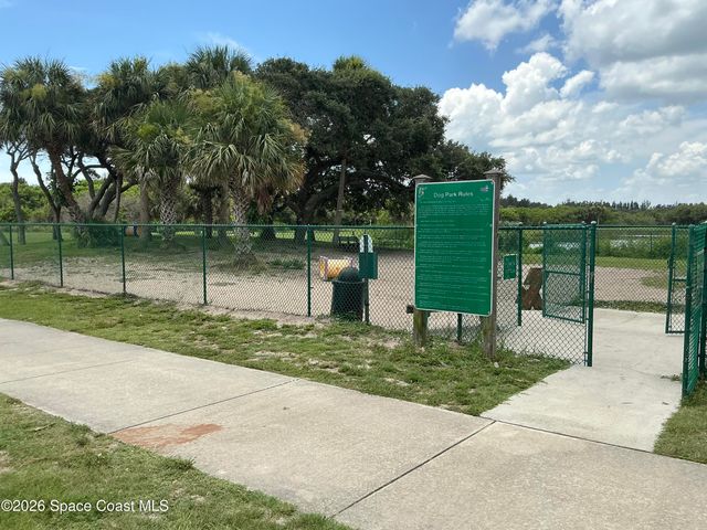 116 Delvalle Street, Melbourne Beach, FL 32951