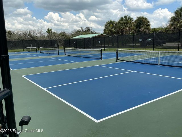 116 Delvalle Street, Melbourne Beach, FL 32951