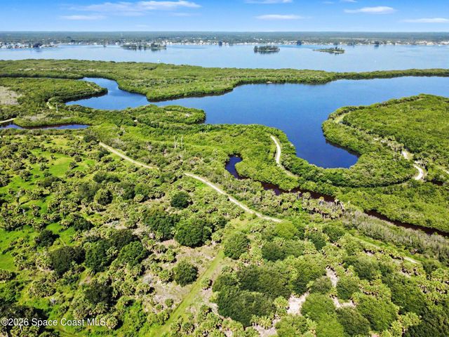 116 Delvalle Street, Melbourne Beach, FL 32951