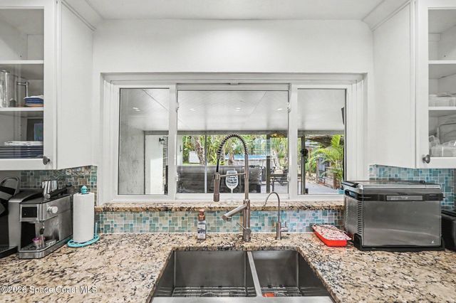116 Delvalle Street, Melbourne Beach, FL 32951