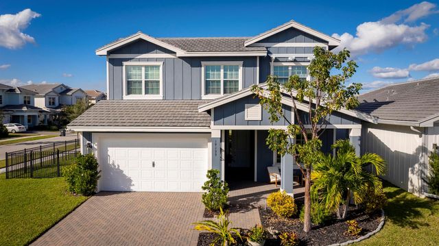 19199 Rolling Acres Road, Loxahatchee, FL 33470