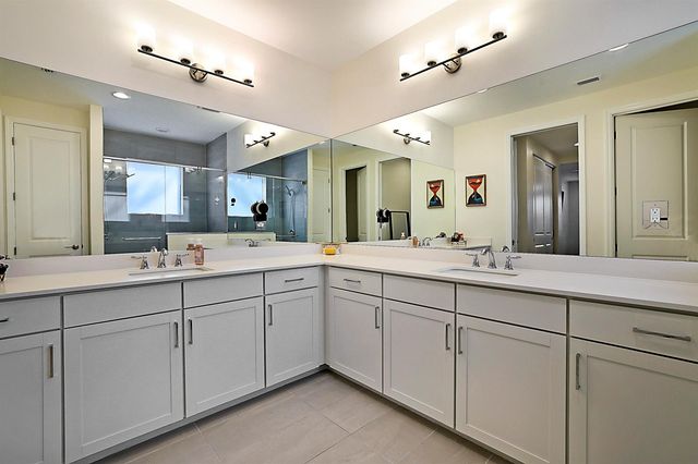 19199 Rolling Acres Road, Loxahatchee, FL 33470