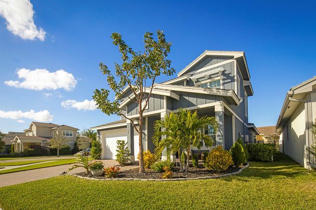19199 Rolling Acres Road, Loxahatchee, FL 33470