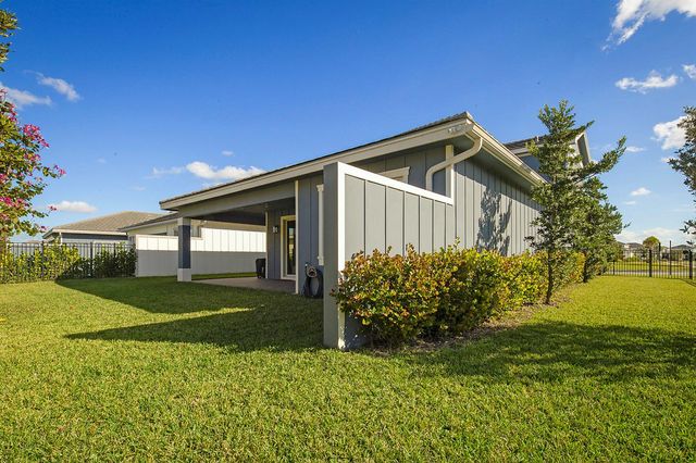 19199 Rolling Acres Road, Loxahatchee, FL 33470