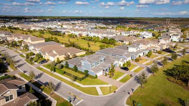 19199 Rolling Acres Road, Loxahatchee, FL 33470