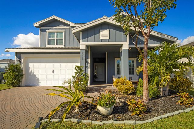 19199 Rolling Acres Road, Loxahatchee, FL 33470