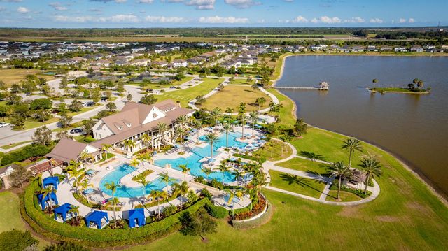 19199 Rolling Acres Road, Loxahatchee, FL 33470