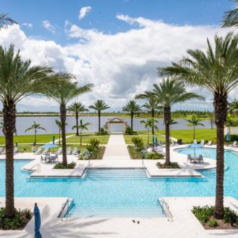 19199 Rolling Acres Road, Loxahatchee, FL 33470
