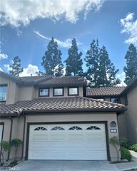 5 Meadowbrook, Aliso Viejo, CA 92656