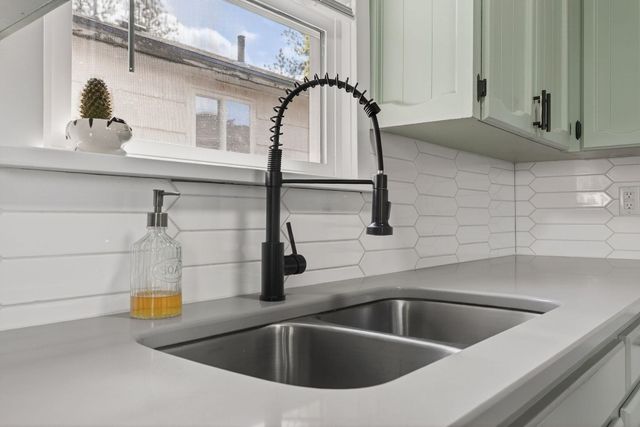 3917 E PRATT Ave, Spokane, WA 99202