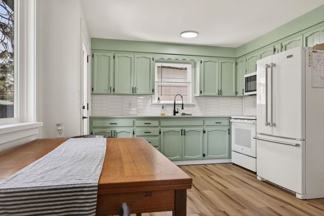 3917 E PRATT Ave, Spokane, WA 99202