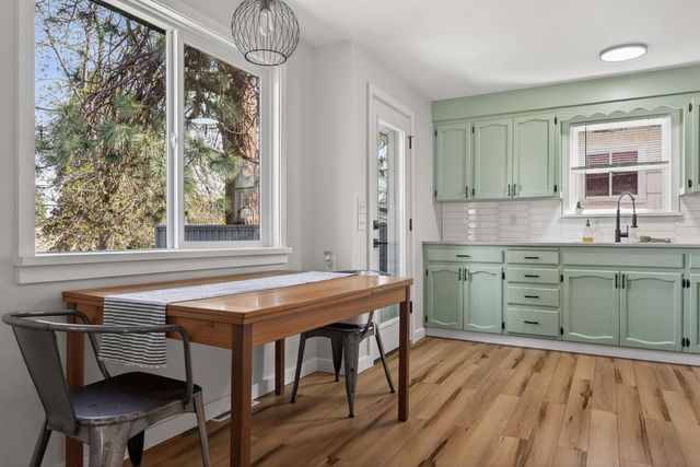 3917 E PRATT Ave, Spokane, WA 99202