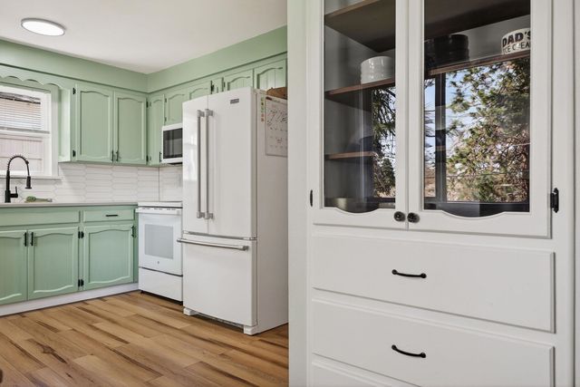 3917 E PRATT Ave, Spokane, WA 99202