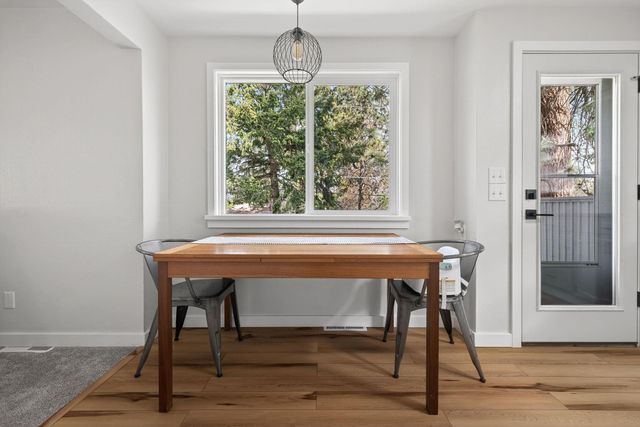 3917 E PRATT Ave, Spokane, WA 99202