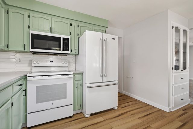 3917 E PRATT Ave, Spokane, WA 99202