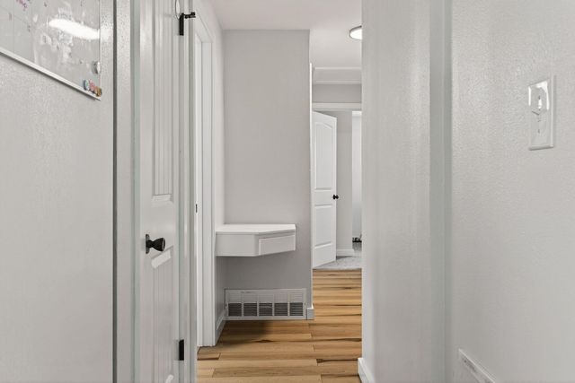 3917 E PRATT Ave, Spokane, WA 99202