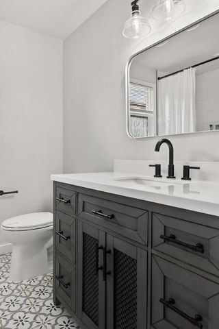 3917 E PRATT Ave, Spokane, WA 99202