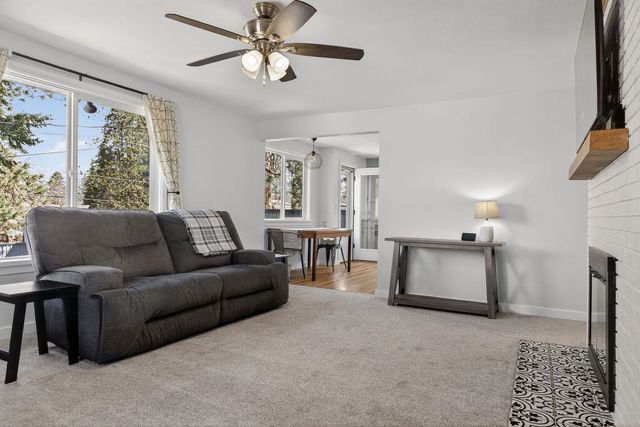 3917 E PRATT Ave, Spokane, WA 99202