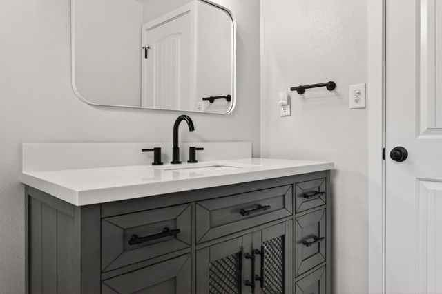 3917 E PRATT Ave, Spokane, WA 99202