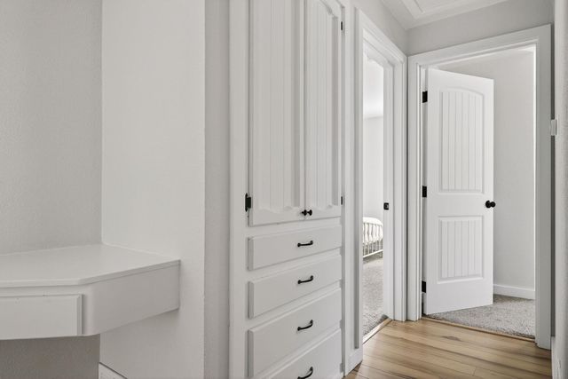 3917 E PRATT Ave, Spokane, WA 99202